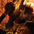 :iconcolourfullworld: