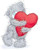 :iconcolourfullxx: