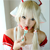 :iconCoLourfuLLy: