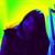 :iconcolourfulmind1994: