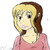 :iconcolourfulmistakes:
