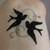 :iconcolourfulnightowl: