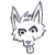 :iconcolourfulnothingness: