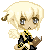 :iconcolourfulpix:
