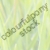:iconcolourfulpony-stock: