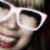 :iconcolourfulrevelations: