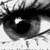 :iconcolourfulsmile:
