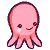 :iconcolourfulteardrops: