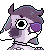 :iconcolourfultechnicolor: