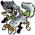 :iconcolourfultechnicolor: