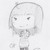 :iconcolourfultelnyashka: