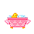 :iconcolourfulumbrella: