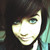 :iconcolourfulumbrella: