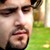 :iconcolourfulwinter: