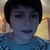 colourgirl95 :iconcolourgirl95: