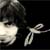 :iconcolourhead: