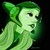:iconcolourific: