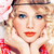 :iconcolouringtheskies: