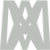 :iconcolourinnumbers: