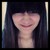 :iconcolourinthesky: