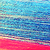 :iconcolourish: