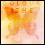 :iconcolourishe: