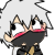 :iconcolourizex: