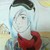:iconcolourkiller: