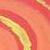 :iconcolourkitten: