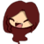 ColourKuria-Chan :iconcolourkuria-chan: