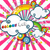 :iconcolourlab: