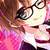 :iconcolourlesscupcake: