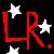 :iconcolourlessdream: