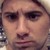 :iconcolourlessrainbow: