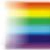 :iconcolourlessrainbow: