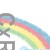 :iconcolourlessxrainbow: