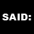 :iconcolourlikenoother: