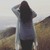 :iconcolourluver: