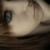 :iconcolourmeblue:
