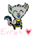 :iconcolourmecherryleada: