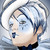 :iconcolourmeenvy: