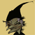 :iconcolourmeenvy: