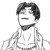 :iconcolourmehanime: