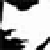 :iconcolourmehappy: