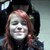 :iconcolourmelove: