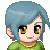 :iconColourMeLovely: