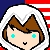 :iconcolourmemeggie: