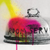 :iconColourMiHappie: