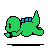 :iconcolourmonster99: