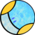 :iconcolourmudkip:
